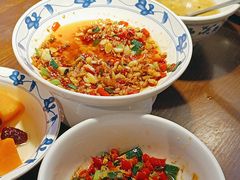 -八碗湘长沙市井菜(坡子街店)