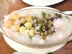 -正德顺順德雙皮奶(中信店)