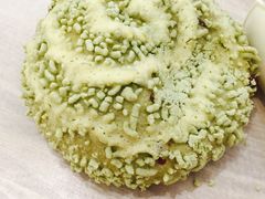 -奈雪的茶(国金中心店)