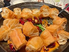 -拾久(朝阳公园店)