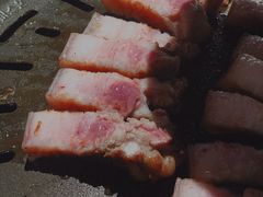-济州爱肉堂(总店)