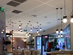 -必胜客(兴华中路PH店)
