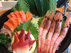 -赤坂亭·M9和牛烧肉·铁板烧·日料398放题(长泰广场店)