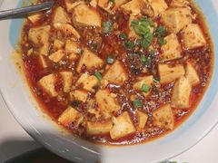 -三俞竹苑(卓展店)