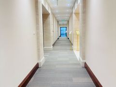 -锦什坊街叁拾伍号大厦