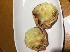 -花枝日本料理(金沟河店)