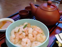 -外婆烧.老杭帮菜(庆春店)