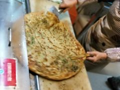 -咏春葱油饼(德政中路店)