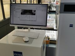 -华彬眼镜专业渐进配镜(潘家园店)