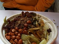 -三姐海南粉(骑楼老街店)
