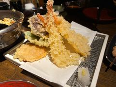 -鸟屯(三里屯店)