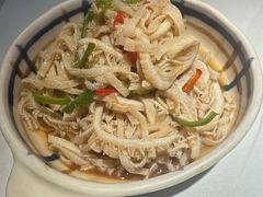 -三俞竹苑(卓展店)