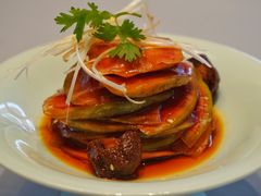 -一澜江宴·江景地标楚菜(江滩公园店)