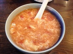 吕氏疙瘩汤(北京朝阳区店)-吕氏疙瘩汤·私家菜馆(慈云寺店)