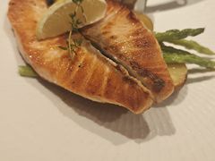 -安妮意大利餐厅(丽都店)