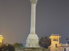 -天津意大利风情旅游区