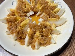 -风波庄(云蝠大厦店)