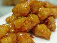 -皇城根·烤鸭·鱼头·家常菜(欧亚大观乐活城店)