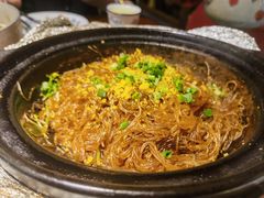 -醉湘厨艺(才华街店)