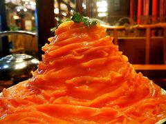 -老码头火锅(骡马市店)