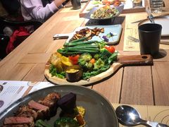 -玖壹咖啡(临河街店)