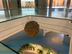 -冶山国家矿山公园