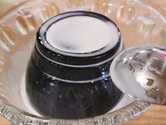 -一心冰品(迎津街店)