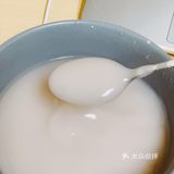 藕粉冲泡方法｜健康又便捷