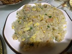 -陈帅夜排档·龙虾·炒菜·烤串(世茂店)