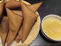 -百年家风·老馆子(东风店)