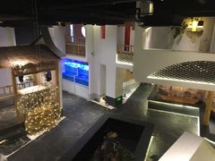 -徽御楼(南中环店)