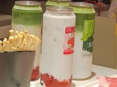 -海底捞火锅(凤凰广场店)