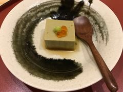 -京怀石·壬生