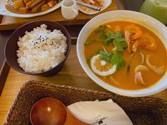 -Ginko银子(青龙街店)