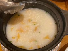 -粤域茶餐厅