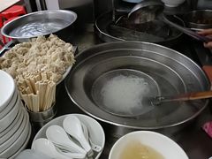 -海幢瑞芳饮食店