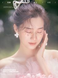 -时光印记婚纱摄影工作室·原创定制