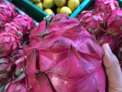 -阿侬盐焗鸡(清澜店)