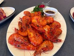 -石湖大酒店(桐泾店)