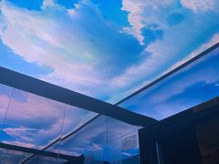 -南昌双子塔303观光厅