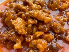 -幺妹川菜(民和路店)