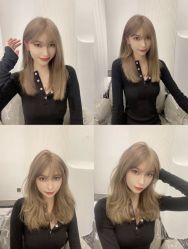 -AYO SALON
