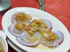 -肥弟大排档(汕樟路店)