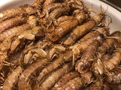 -浙江三立开元名都大酒店·四季轩中餐厅