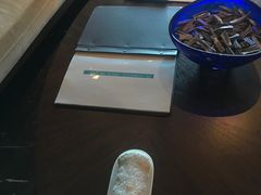 -大理国际大酒店·SPA蓝逸水疗中心