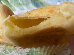 -幸福西饼面包茶饮(车公庙店)