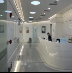 -SKINIST丽铂医疗美容