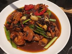 -明丰小渔馆(明月路店)