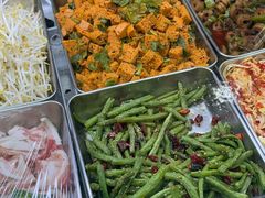 -合顺祥烩面(健康路店)