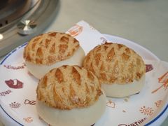 -小榄公饭店·岭南庭院餐厅(民安北路店)